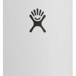 Hydro Flask Wide-Mouth Vacuum Water Bottle with Flex Cap - 40 fl. oz. 30 Hydro Flask Wide-Mouth Vacuum Water Bottle with Flex Cap - 40 fl. oz. -Water Shop b1b52816 7152 408b b549 f91dc7e1bb36