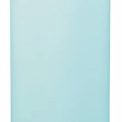Klean Kanteen TKWide Recycled Insulated Water Bottle with Twist Cap - 20 fl. oz.