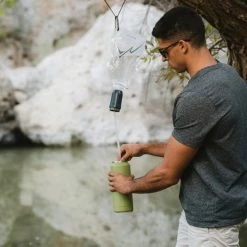 RapidPure Purifier+ 9 L Gravity System -Water Shop b25bffa5 ac74 4923 adb6 a679f47bc6b1