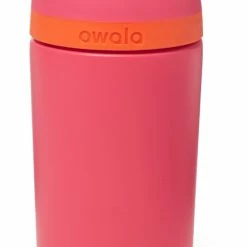 Water Shop -Water Shop b28cc62a 8d30 4262 837c c2f25a5ccb72