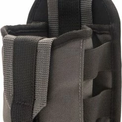 Nite Ize Traveler Drink Holster -Water Shop b2a4f0e4 b1bf 4241 b81b 17db5e9bb342