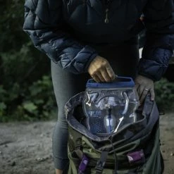 Platypus Big Zip EVO Reservoir - 3 Liters -Water Shop b2fe8f26 0b5c 4b53 b57a b8e5a94e9db1