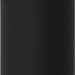 Purist Founder Vacuum Water Bottle with Element Top - 32 fl. oz. -Water Shop b3b33d7d 2f38 4fea 8786 ae453f65537a