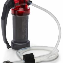 MSR MiniWorks EX Water Filter -Water Shop b3fa0d6a e7d9 4c61 81a2 fea78690188b