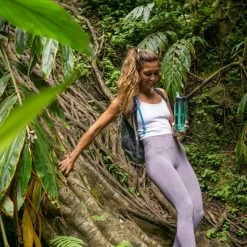 CamelBak Eddy+ Renew Water Bottle - 25 fl. oz. -Water Shop b43a3a5d 069b 4f2f 8296 d9d34d2e1a8c