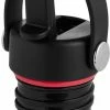 Hydro Flask Standard Flex Straw Cap
