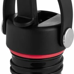 Hydro Flask Standard Flex Straw Cap