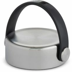 Hydro Flask Wide Stainless-Steel Cap