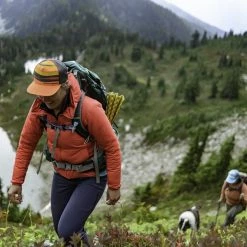 Platypus Big Zip EVO Reservoir - 3 Liters -Water Shop b4e6d246 3a75 4690 a641 1bc086fd77d0