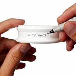 humangear GoTubb Medium Containers - Package of 3 -Water Shop b578a0a6 1361 413d a9d6 898a4f1e210d