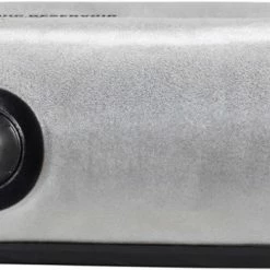 CamelBak Fusion 6 L Group Reservoir -Water Shop b603551b 8b8b 472b 9f1e fcb01ffb0fc7