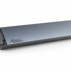 Matador Waterproof Pill Canister