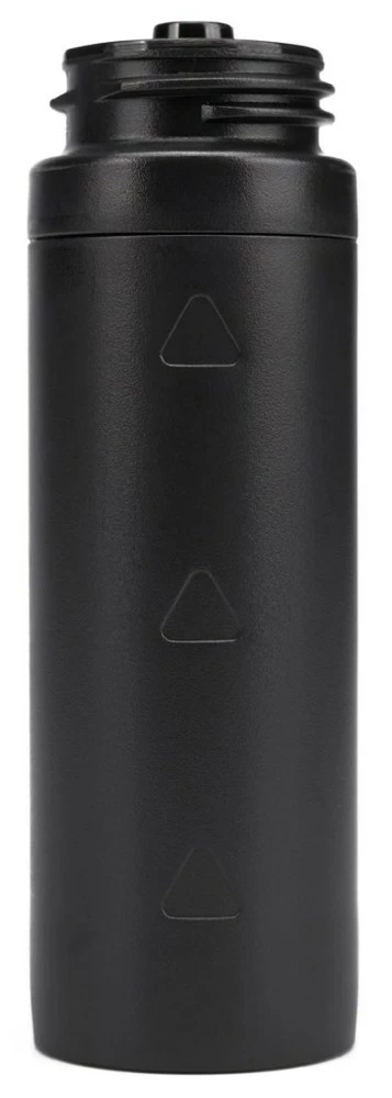 LifeStraw Peak Series Membrane Microfilter Replacement 2 LifeStraw Peak Series Membrane Microfilter Replacement - Image 2