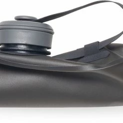 HydraPak 3L Seeker Collapsible Water Container - 100 fl. oz. -Water Shop b81d7f7c 2bd2 4ccc aa4c 8dd5de8f9c2c