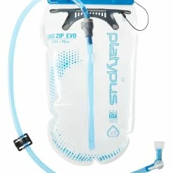 Platypus Big Zip EVO Reservoir - 2 Liters