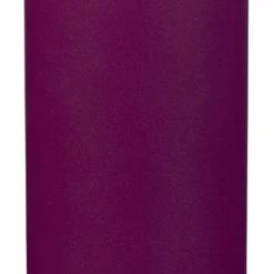 Klean Kanteen TKWide Recycled Insulated Water Bottle with Twist Cap - 20 fl. oz. -Water Shop b8bc49ce 84eb 4f9a 92c6 685faaad2e3b