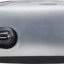 CamelBak Fusion 10 L Group Reservoir -Water Shop b92616cf 3d84 4b38 b86a 38d75399a342