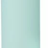 Klean Kanteen TKWide Recycled Insulated Water Bottle with Twist Cap - 32 fl. oz.