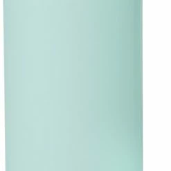 Klean Kanteen TKWide Recycled Insulated Water Bottle with Twist Cap - 32 fl. oz.