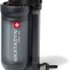 Katadyn Hiker Pro Clear Microfilter