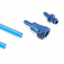 Gregory Quick Disconnect Kit -Water Shop ba9c9ec7 ad5b 496c 99dc cfb38420f7bc