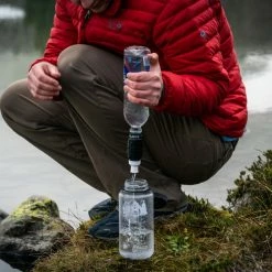 Sawyer Micro Squeeze Water Filtration System -Water Shop bab5f720 3673 497e 9cfe d6bf1603d719