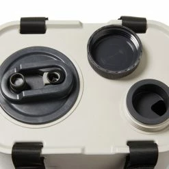 Dometic GO Hydration Water Jug - 11 Liters/2.9 gal. -Water Shop bb23f5be 0f86 4e59 b10c d66cbe70d5c2