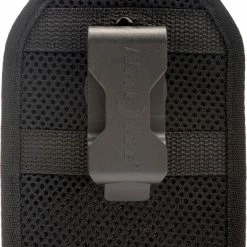 Nite Ize Traveler Drink Holster -Water Shop bc84320b f043 4cb6 bf2c 45c0aae4a2e0