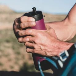 Klean Kanteen TKWide Twist Cap -Water Shop bc9034cc 121c 48fd af8c 45f4a0588970