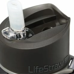 LifeStraw Go 650 ml Water Filter Bottle - 22 fl. oz. -Water Shop bc9a879f 1a0f 4198 993e e12998b1aa4e