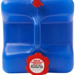 Reliance Aqua-Tainer - 7 gal. -Water Shop bce72835 499a 4be6 a81b 52b345e8870e