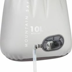 MSR AutoFlow XL Gravity Filter - 10 Liter -Water Shop bcede28d be5a 4823 9138 fa9de8097b02