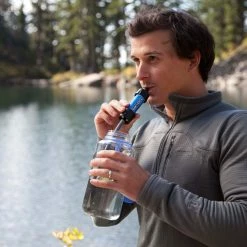 Sawyer Mini Water Filter -Water Shop bde98d04 d4ce 4989 a124 fa99acff10c0