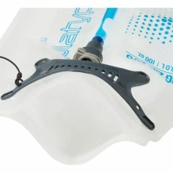 Platypus Big Zip EVO Reservoir - 3 Liters -Water Shop be5dd765 b222 49de 87db e5a743f95e3e