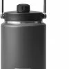 YETI Rambler Half Gallon Jug - 64 fl. oz.