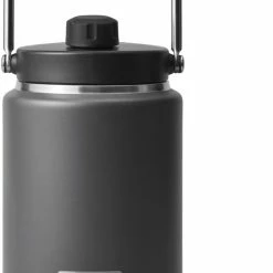 YETI Rambler Half Gallon Jug - 64 fl. oz.