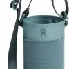 Hydro Flask Tag Along Bottle Sling - Medium