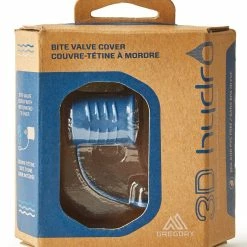 Gregory Bite Valve Cover -Water Shop bf3e8b0a 2486 4c00 aff9 83ed1b1f6643