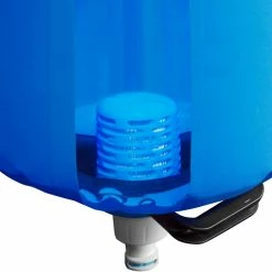 Katadyn BeFree Gravity Water Filter - 6 Liters -Water Shop bf8ea2cb a593 4f63 8095 3adcff1f2145