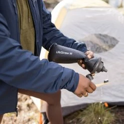 LifeStraw Peak Squeeze Water Filter System - 33.8 fl. oz. 18 LifeStraw Peak Squeeze Water Filter System - 33.8 fl. oz. -Water Shop c1875a91 848d 4d4f 9134 008518581bfc