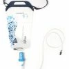 Katadyn Gravity BeFree Water Filtration System - 3 Liters