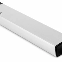 Matador Waterproof Pill Canister -Water Shop c2e8f39e d7f5 445d a9e2 0c82b95ccfeb