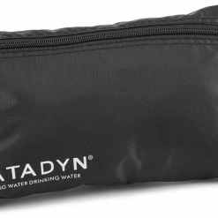 Katadyn Gravity BeFree Water Filtration System - 3 Liters 9 Katadyn Gravity BeFree Water Filtration System - 3 Liters -Water Shop c32b26dc 45fe 4a27 9a2c d72135c169d4
