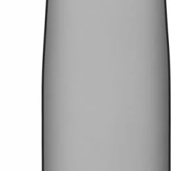 CamelBak Chute Mag Renew Water Bottle - 25 fl. oz. -Water Shop c34813f4 4ac7 459c b25e de10a1e18783