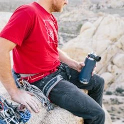 YETI MagDock Cap Accessory -Water Shop c387e8be 438f 4b29 ab71 099ea7ba6d01