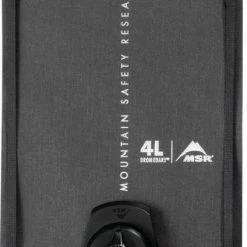 MSR Dromedary Bag - 4 Liters