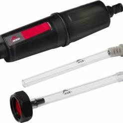 MSR Home Emergency Water Filter