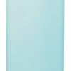 Klean Kanteen TKWide Recycled Insulated Water Bottle with Twist Cap - 16 fl. oz.