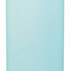 Klean Kanteen TKWide Recycled Insulated Water Bottle with Twist Cap - 16 fl. oz.
