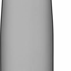 CamelBak Chute Mag Renew Water Bottle - 25 fl. oz.